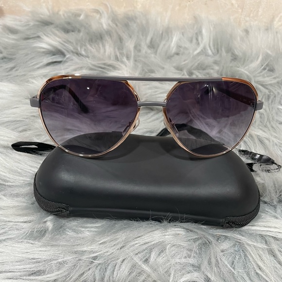 Otrain Michael Kors Sunglasses Price Dark Michael Kors 5004